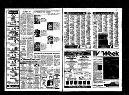 Castlegar News 1982-02-03, page 7