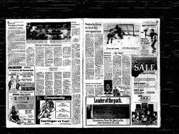 Castlegar News 1981-03-04, page 6