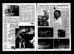 Castlegar News 1981-11-29, page 9