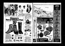 Castlegar News 1980-10-29, page 17
