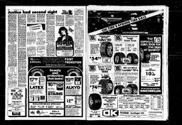 Castlegar News 1980-04-16, page 10