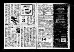 Castlegar News 1980-11-26, page 8