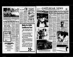 Castlegar News 1976-07-29, page 1