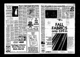 Castlegar News 1980-09-28, page 3