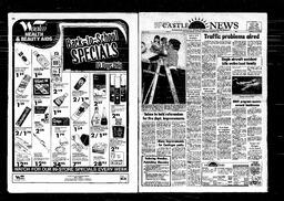 Castlegar News 1979-08-30, page 1