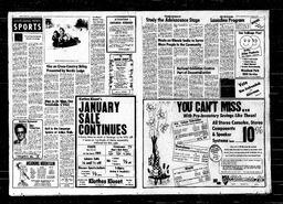 Castlegar News 1977-01-20, page 5