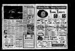 Castlegar News 1974-11-07, page 2