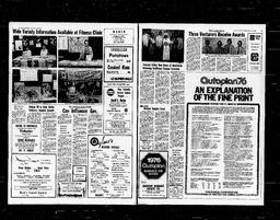 Castlegar News 1976-02-26, page 7