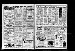 Castlegar News 1974-04-04, page 7