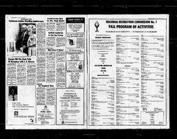 Castlegar News 1976-09-16, page 9