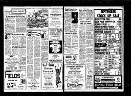 Castlegar News 1973-09-27, page 3