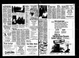 Castlegar News 1972-10-05, page 5