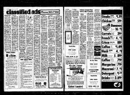 Castlegar News 1973-03-29, page 4