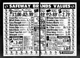 Castlegar News 1972-09-07, page 8