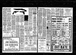 Castlegar News 1972-01-13, page 5