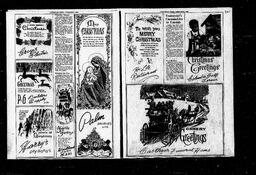 Castlegar News 1969-12-23, page 11