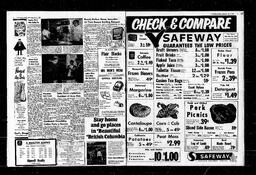 Castlegar News 1969-05-08, page 2