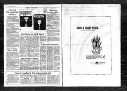 Castlegar News 1983-01-05, page 8