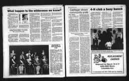 Castlegar News 1992-03-14, page 6