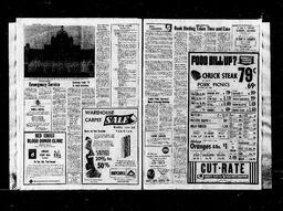 Castlegar News 1975-05-29, page 9