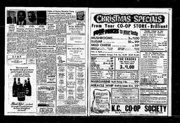Castlegar News 1969-12-11, page 7