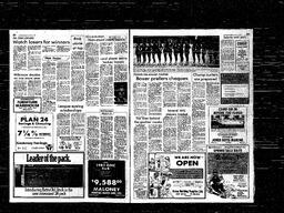 Castlegar News 1981-03-11, page 6