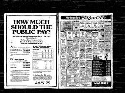 Castlegar News 1981-03-04, page 9