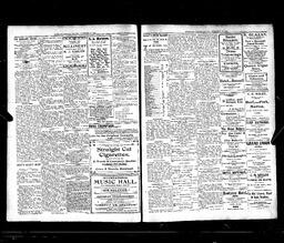   Rossland Evening Record 1899-09-26   , page 2