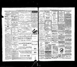   Rossland Evening Record 1899-08-11   , page 2