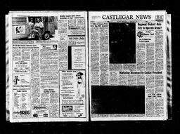 Castlegar News 1975-07-03, page 1
