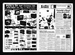 Castlegar News 1987-12-13, page 5