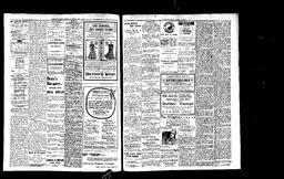  Rossland Evening Record 1900-10-09   , page 2