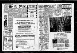 Castlegar News 1965-08-12, page 5