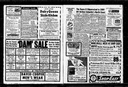 Castlegar News 1965-08-12, page 2