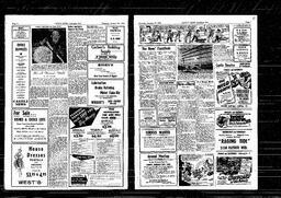   Castle News 1953-01-29   , page 4