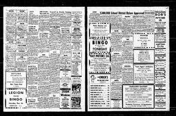 Castlegar News 1962-11-29, page 4