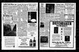 Castlegar News 1962-05-24, page 5