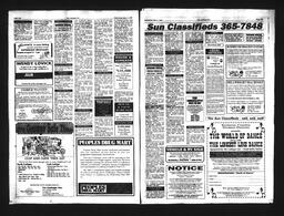   Castlegar Sun 1994-05-11   , page 16