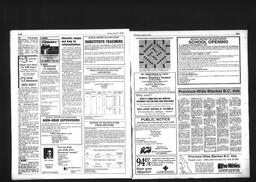 Castlegar News 1992-08-29, page 10