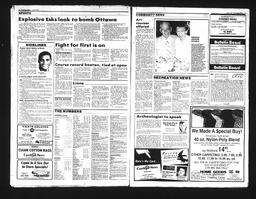 Castlegar News 1990-07-25, page 6