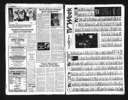 Castlegar News 1990-04-29, page 7