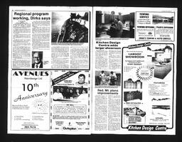 Castlegar News 1990-04-01, page 27