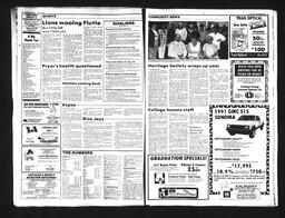 Castlegar News 1990-06-24, page 5
