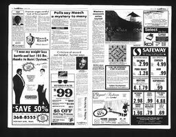 Castlegar News 1990-03-14, page 3