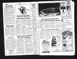 Castlegar News 1990-01-14, page 3