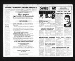 Castlegar News 1989-03-15, page 5