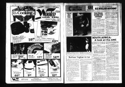Castlegar News 1987-02-11, page 7