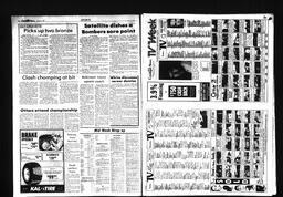 Castlegar News 1987-08-12, page 6