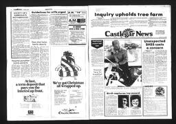 Castlegar News 1986-10-08, page 1