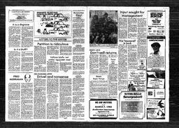 Castlegar News 1983-02-23, page 13